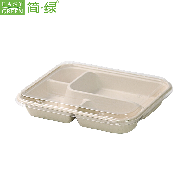 CJ305 配PET盖.jpg