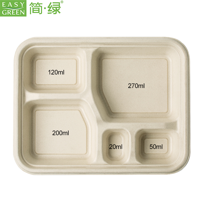 CJ3062-Base-ml.jpg