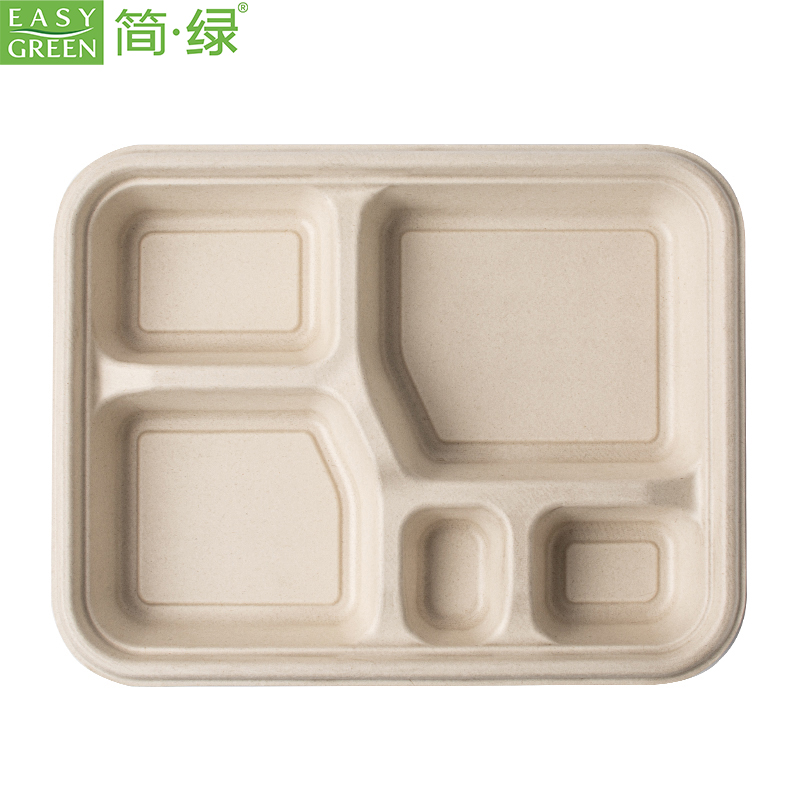 CJ3062-Base.jpg