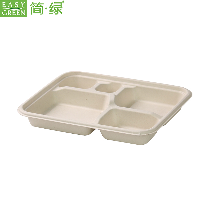 CJ3062-底.jpg
