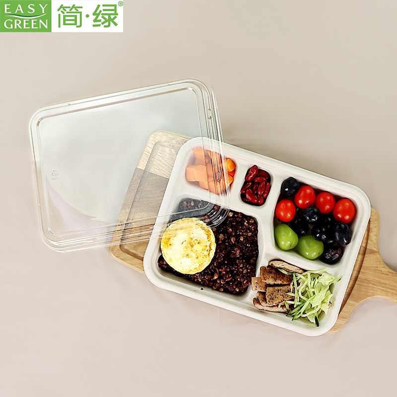 CJ3062 PET Lid -01.jpg