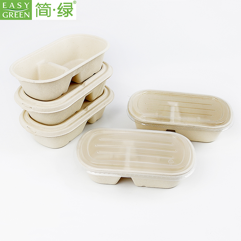 EN10002合集.jpg