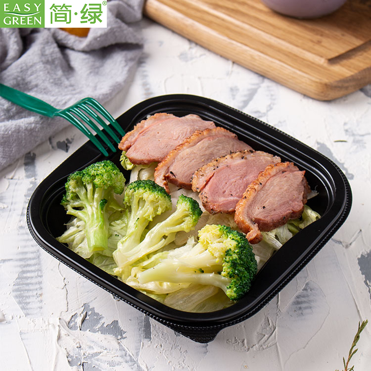 SP一格通用.jpg