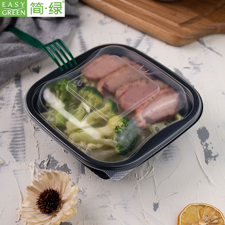 SP一格通用3.jpg