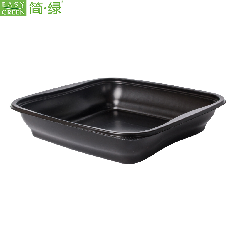 SP一格通用6.jpg