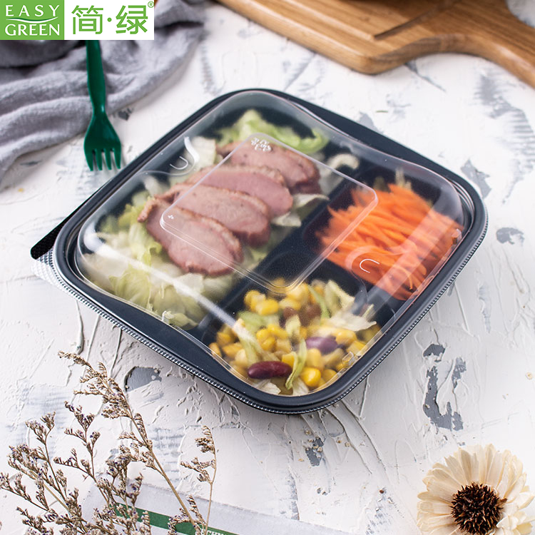 SP三格通用1.jpg