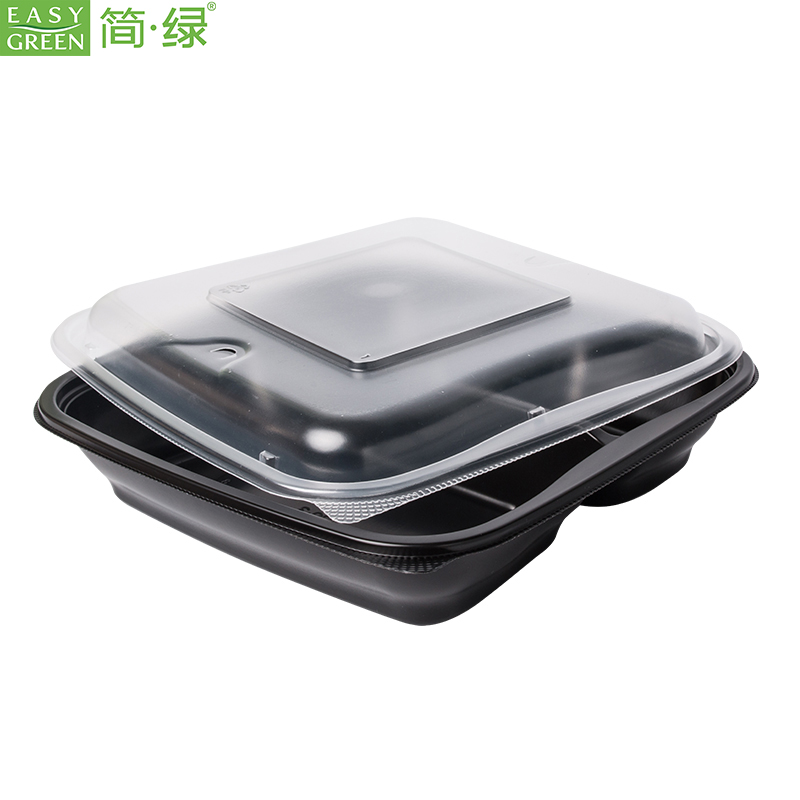 SP三格通用5.jpg