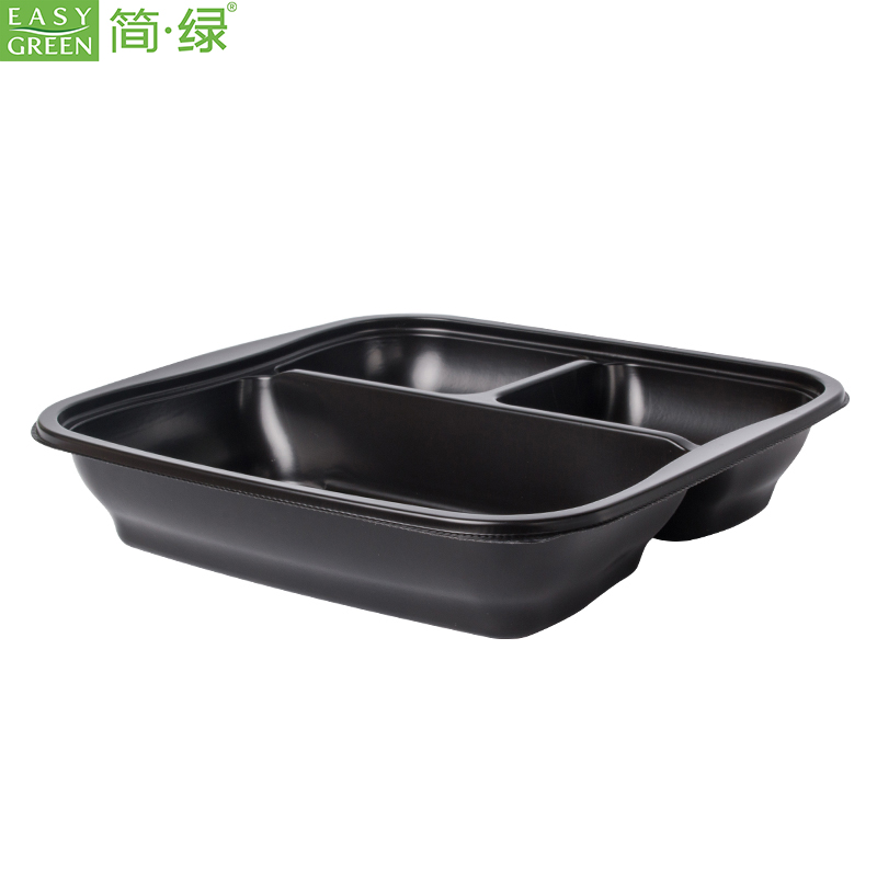 SP三格通用6.jpg