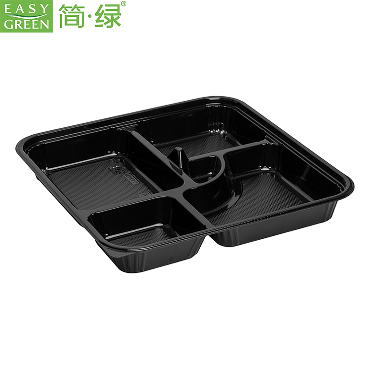 J-8307-4.jpg